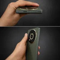 گوشیvocal v2|موبایل|پیرانشهر, |دیوار