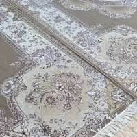 فروش فرش|فرش|یاسوج, |دیوار