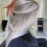 رنگ و لایت به شدت اقتصادی|خدمات آرایشگری و زیبایی|بومهن, |دیوار