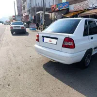 پراید 141 مدل 89|خودرو سواری و وانت|چوبر, |دیوار