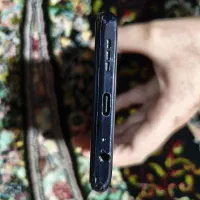 Pocom5s|موبایل|دهرم, |دیوار