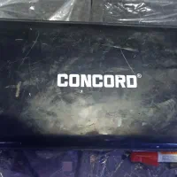 امپلی|قطعات یدکی و لوازم جانبی|مراغه, |دیوار