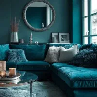 خدمات تخصصی و حرفه ای بازسازی ۰ تا ۱۰۰ منزل