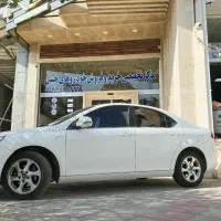 جکj5 دنده ایی، کم کار، بدون خط و خش|خودرو سواری و وانت|یزد, |دیوار