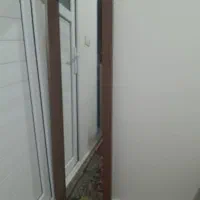 آینه