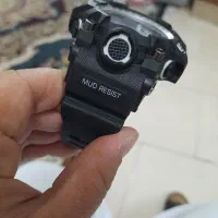 ساعت پسرانه مارک walar|ساعت|یزد, |دیوار