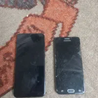 موبایل سامسونگ