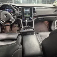 تلیسمان۲۰۱۸e3