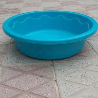 تشت بزرگ