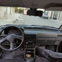 پراید صبا|خودرو سواری و وانت|دورود, |دیوار