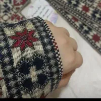 سرتوپ بلوچی