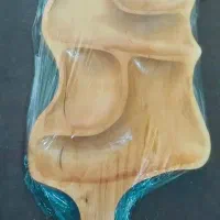 تخته سروواردوخوری|ظروف سرو و پذیرایی|شهریار, شهرک بهاران (ویره)|دیوار