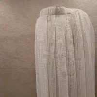 پرده مناسب پذیرایی و اتاق