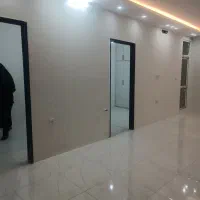 فروش آپارتمان 2خواب صفر منزل آباد در امیریه|فروش آپارتمان|مشهد, منزل آباد|دیوار