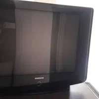 وسایل  شخصی