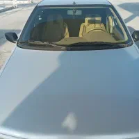 پژو۴۰۵