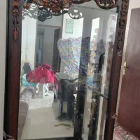 بوفه سالم