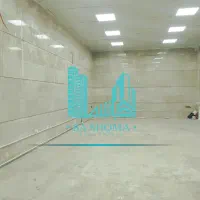 اجاره مغازه 75 متر باقرآباد|اجارهٔ مغازه و غرفه|قرچک, میرزائی جنوبی|دیوار