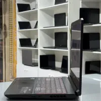 لپ تاپ i9 گرافیک 3060 گیمینگ ۱۶۵hz (گارانتی کتبی)|رایانه همراه|کاشان, معلم|دیوار