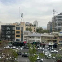 منشی مدیرعامل