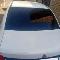 ساینا|خودرو سواری و وانت|نسیم‌شهر, |دیوار