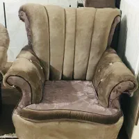 مبلمان راحتی