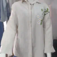 پوشاک بانوان|لباس|قم, انسجام|دیوار