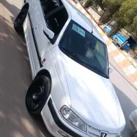 پارس سال ۱۴۰۰