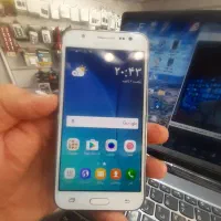 گوشی موبایل سامسونگ j500