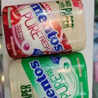 نیرو جهت سوپر مارکت