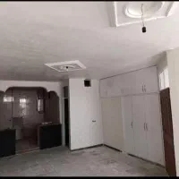 اجاره خانه ویلایی ۱۰۰ متری ۱ خوابه در شهرک طالقانی|اجارهٔ خانه و ویلا|اسلام‌شهر, شهرک طالقانی|دیوار