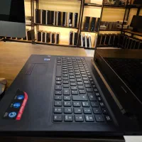 لپ تاپ نو از ترکیه خریداری شده