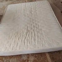 خوش خواب طبی فروشی