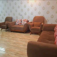 مبل درحد نو