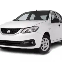 فوری حواله ساینا s خانواده تحویل 1405