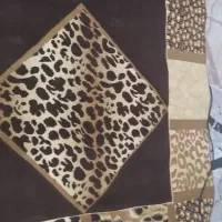 فرش