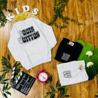 لباس پاییزی|لباس|زابل, |دیوار