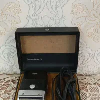 ریش تراش|آرایشی، بهداشتی، درمانی|زنجان, |دیوار