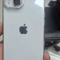 آیفون ۱۳ نرمال ۱۲۸ نو