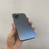 آیفون 12promax|موبایل|رشت, پیرسرا|دیوار