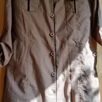 فقط۹۰۰|لباس|جوانرود, |دیوار