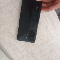 poco x7 pro ram 12 .512|موبایل|چهاردانگه (تهران), |دیوار