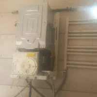 آموزش تعمیرات پکیج، آبگرمکن  بخاری