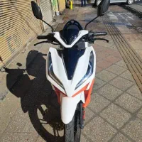 موتور طرح کلیک