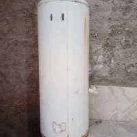 2 عدد آب‌گرم کن|آبگرمکن، پکیج، شوفاژ|شیراز, پارک آزادی|دیوار