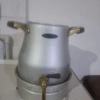 کتری روگازی