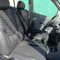 پراید مدل 95|خودرو سواری و وانت|مشهد, شهید احمدی روشن|دیوار