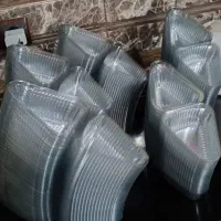 ظرف یکبار مصرف قیمت قبل