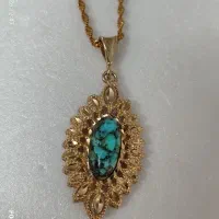 نگران گرانی طلا نباش