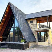 اجاره ویلا لوکس در ماسال کدj19